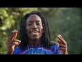 Download Lagu BENSOUL - PEDDI (420 Vibes) SMS [Skiza 8549276] to 811