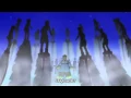 Download Lagu Ansatsu Kyoushitsu TV!  Opening 2 FULL