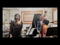 Blow Top Blues - Bianca Love