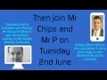 Teaching Computing in the New Curriculum