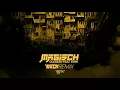 Olexesh - MAGISCH feat. Edin (DJ Katch Remix) [Official Audio]