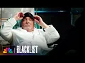 One of Red s Biggest Secrets Revealed in the 200th Episode The Blacklist NBC