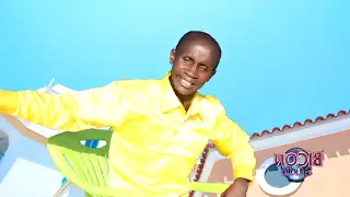 bhudagala mwanamalonja ishi ulaumiwe official video ms by dj symon asili