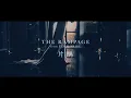 Download Lagu THE RAMPAGE / 片隅 (MUSIC VIDEO)