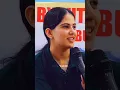 Download Lagu जबरदस्ती रिश्ते नहीं निभाए जाते 💔🙇