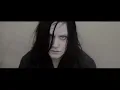 Machine Head - Darkness Within (Music Video)