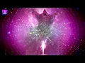 Cleanse Evil Energy: Cleanse Negative Energy from Home and Body