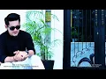 Download Lagu NYAKITI ATI - EDDY ZACKY//OFFICIAL MUSIC VIDEO//NEW SINGLE 2025