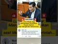 Download Lagu Luhut: Rakyat perhatikan sopan santun saat mengkritik pemerintah‼️#beritaterkini #trending #shorts