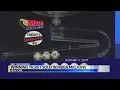Mega Millions jackpot winner in New York