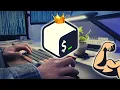 How to Build UNBREAKABLE Bash CLI Tools Every Single Time