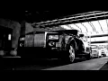 Lacrim - A.W.A (Subbass Boosted)