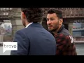 Million Dollar Listing NY Steve Gold s Historical Brooklyn Listing Season 7 Episode 3 Bravo