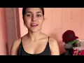 Soy la oruga viral