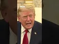 Trump SLAMS CNN reporter The US Sun