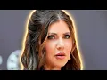 Kristi Noem s Face Transformation Is A Sight To See