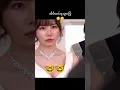 🔥😬Eimi fukada wedding