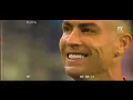 Cristiano Ronaldo ● Pepas | Farruko 2026 ᴴᴰ