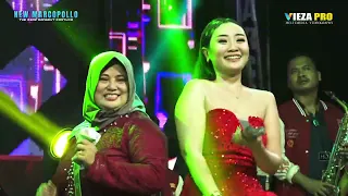 still love it marcopolos daughter the real dangdut pantura new marcopollo karangbale 14 