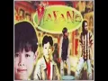 Download Lagu Wayang - Damai