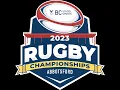 2023 BCSS Rugby 7s Championships 🏉 DAY 2 FINALS [June 2, 2023]
