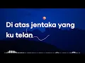 For Revenge Ft Faizal Permana - Jentaka (Lirik)