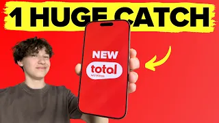 Total Wireless NEW Plans - EVERYTHING That s New Worth it