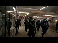Download Lagu Erfurt gegen Jena (08.04.25) - Die Stimmung danach [Impressionen]