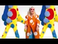 Katy Perry - Smile (Performance Video)