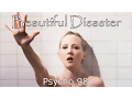 Psycho 98 - Beautiful Disasters