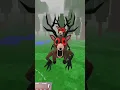 Download Lagu 😱 Become a Deer 🦌 99 nights in the forest #99nightsintheforest #99nights #roblox
