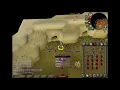 Basic leech collector commentary