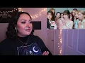 NiziU(니쥬) - "♡Emotion" MV Reaction