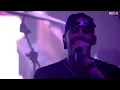 RAF Camora & Bonez MC feat. Maxwell - Kontrollieren [Live 2023]