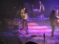 Avett Brothers At the 5-16-13 Knoxville