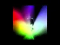 John Summit - light years feat  Inez Svint6 x Keegan Hart Remix
