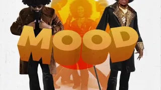 king illest ft chef 187 mood