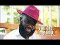 Download Lagu NO WAY BY FREKE UMOH | #coversong