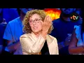 Download Lagu Catherine Ringer interviewée par Mireille Dumas : INCROYABLE