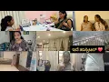 Download Lagu ಹಾಸ್ಪಿಟಲ್ ಗೆ ಬಂದ್ವಿ ಡಾಕ್ಟರ್ ಏನಂದ್ರು ನೀವೇ ನೋಡಿ ನಿಮ್ಮ ಎಲ್ಲರ ಆಶೀರ್ವಾದನು ಇರಲಿ 🙏🙏