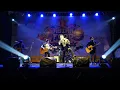 Download Lagu LIVE AKUSTIK PHANTOM - KASMARAN (music live)