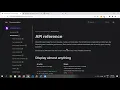 Streamlit for Python - Module 1