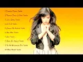Download Lagu The Best Indila Indila 's Greatest hit Full Album