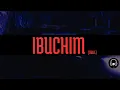 Download Lagu Trenches man, Gospel Wills, Dells TMX IBUCHIM paroles( lyrics)