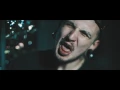 Our Hollow, Our Home - Feast For The Crows