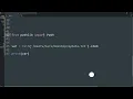 How to get the filename without the extension from a path in Python