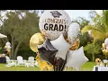 ConGRADulations