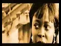 Spasmodic - Mode9 ft. Terry