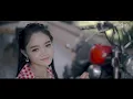 Safira Inema - Sebelas Duabelas (Official Music Video)
