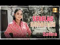 Download Lagu Safira Inema - Sebelas Duabelas (Official Music Video)